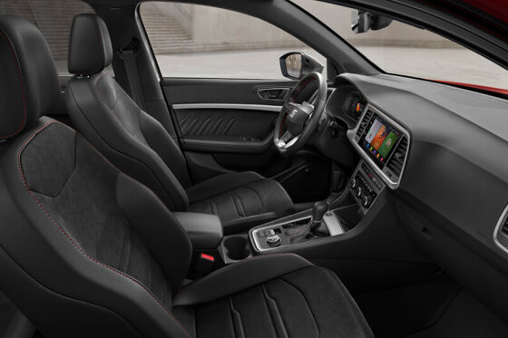 SEAT_Ateca_slider_image_wide02