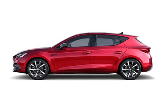 SEAT_Leon