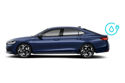 Škoda_Superb