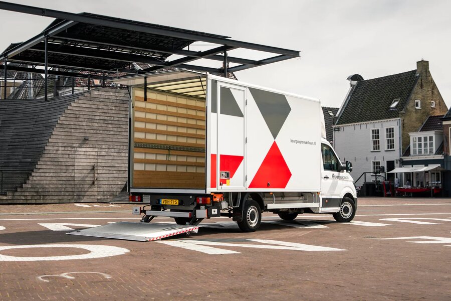 verhuur-verhuisbus-huren