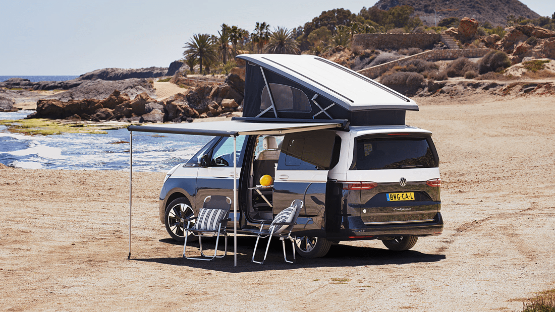Volkswagen_Bedrijfswagens_California_MP_24