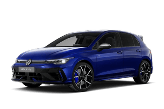 Volkswagen_Golf_R