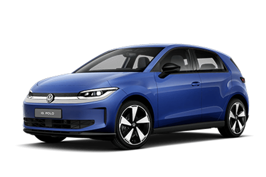 Volkswagen_ID_Polo