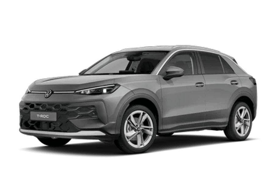 Volkswagen_T_Roc_Style