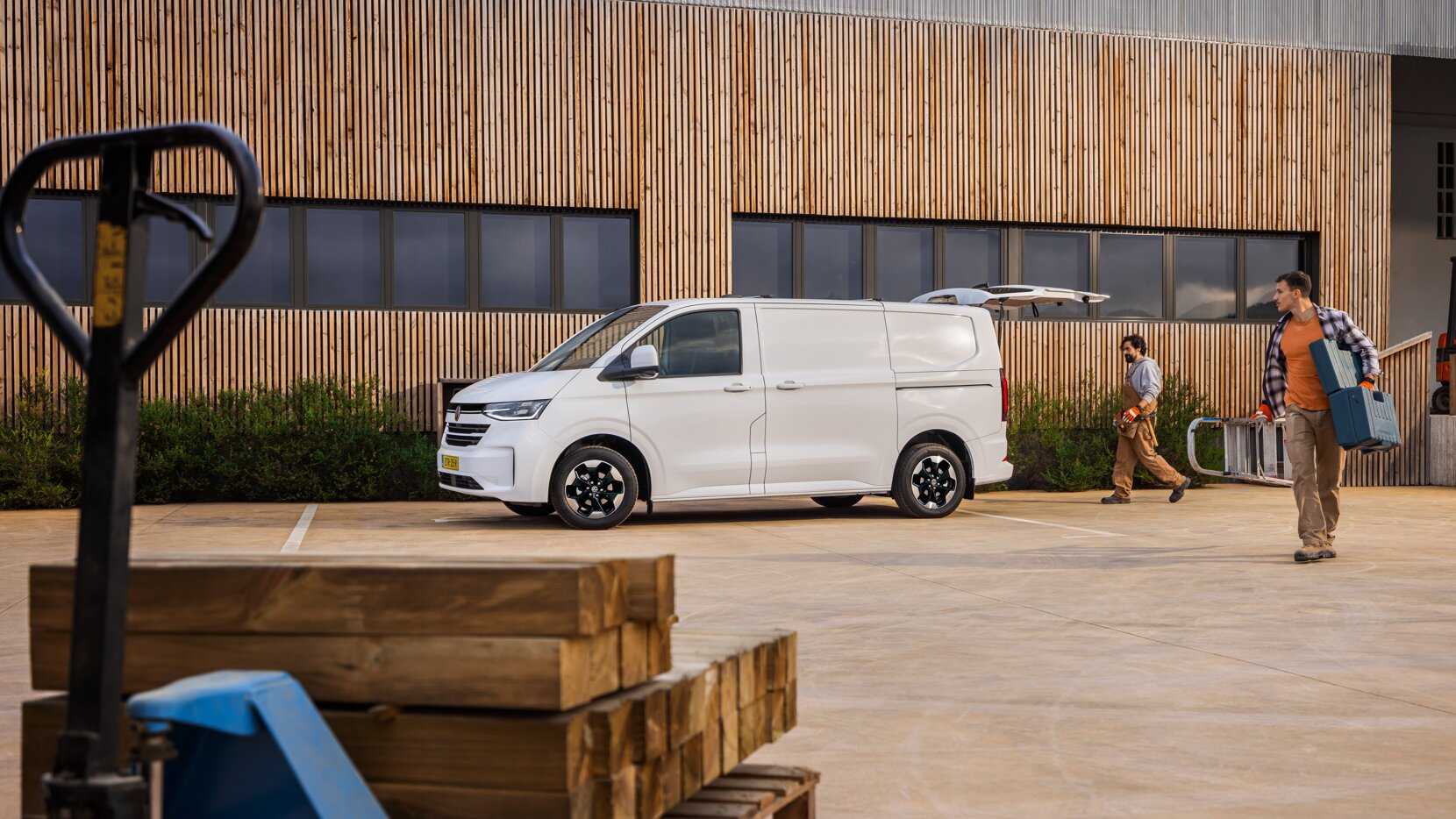 volkswagene-transporter2