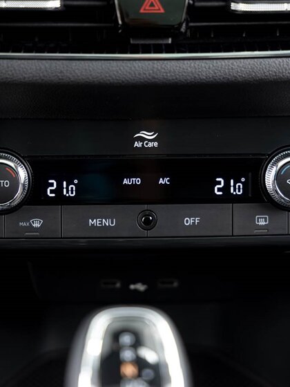 3_airconditioning_zoom_klein
