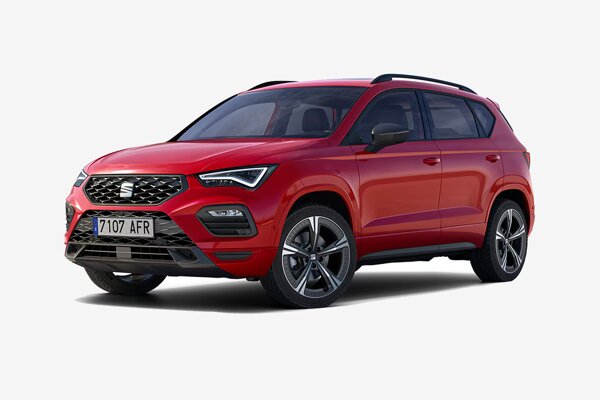 Ateca trimline FR BI.jpg