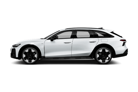 Audi_A6_Allroad_eHybrid_quattro