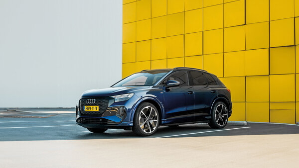 Audi_Q4_Homepage