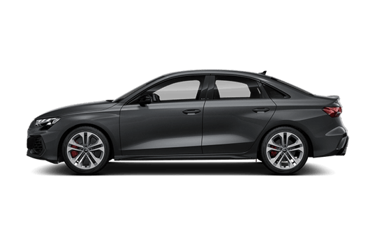 Audi_S3_Limousine