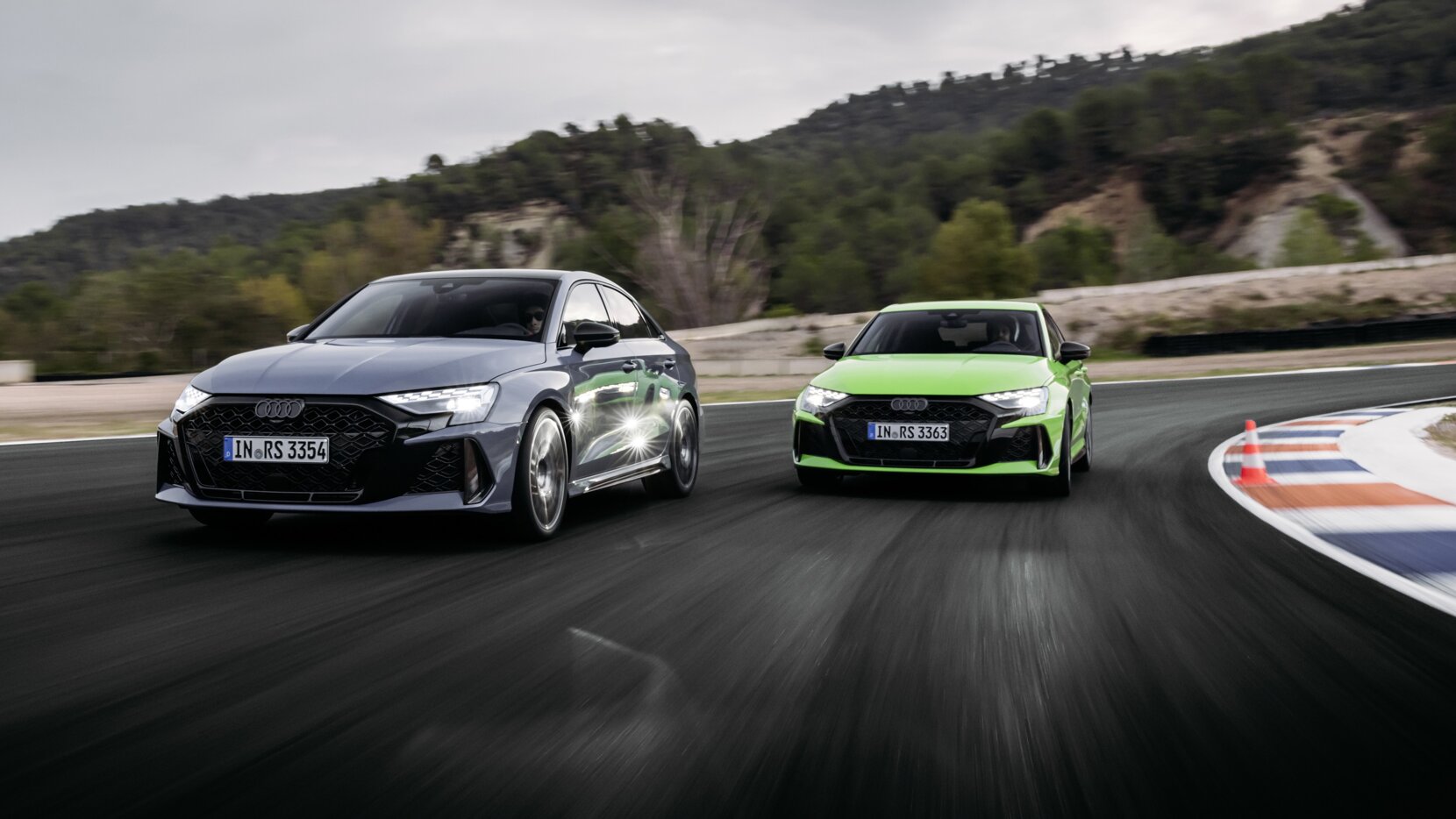 audirs3limousineampsportback