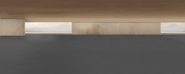 background-5000