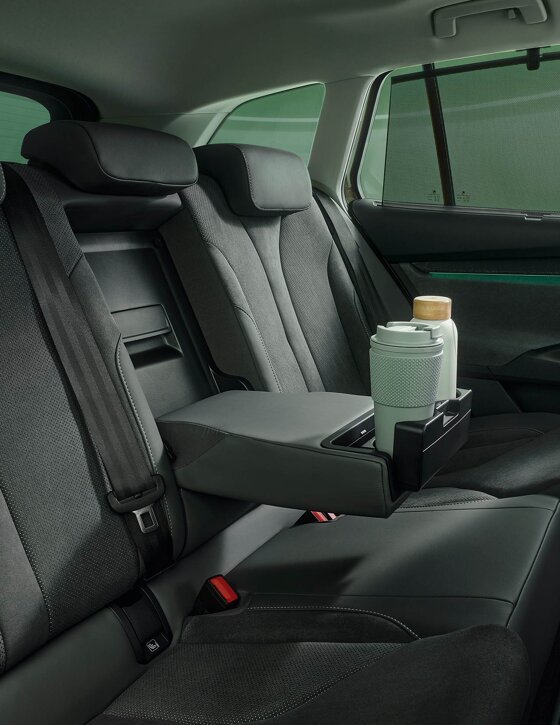 Enyaq_Interieur_Zoom_2