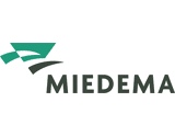 Full-Logo-miedemagroep-RGB