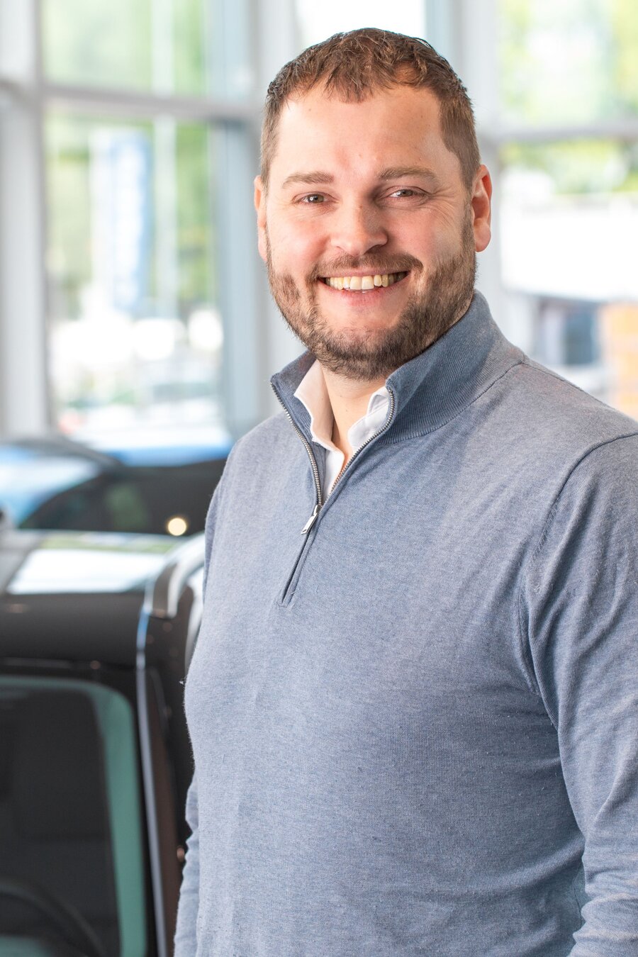 Hans_Dekker