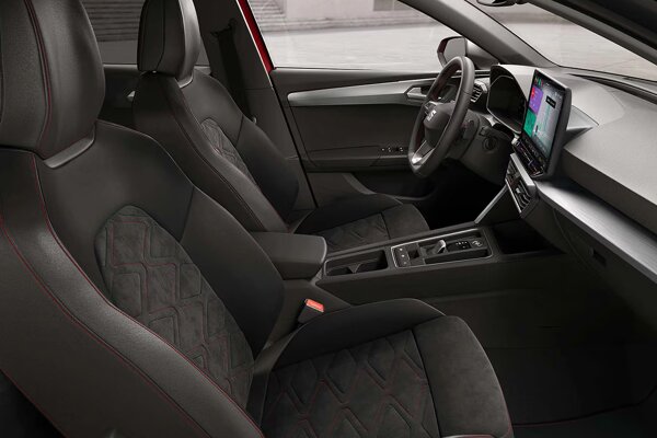 Interieur sportief interieur.jpg