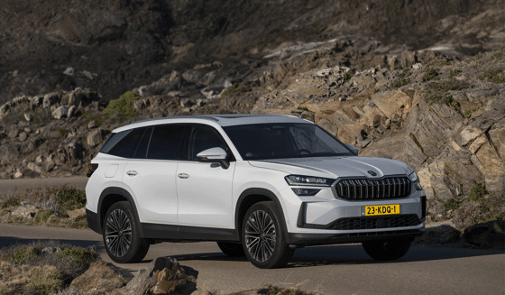 Kodiaq_3_3