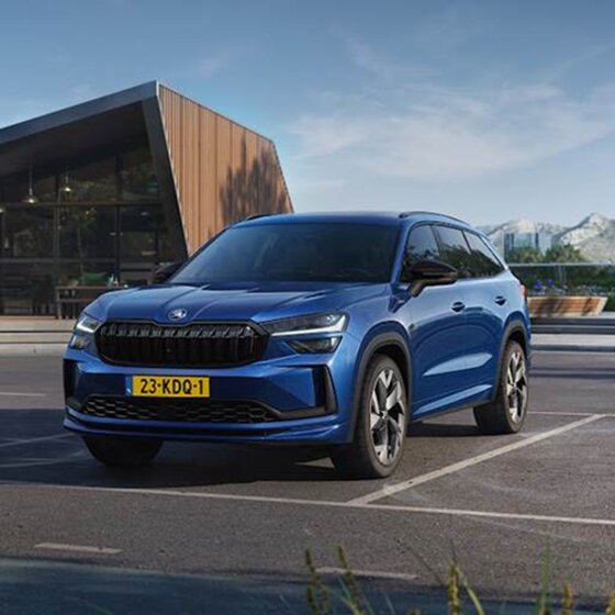 Kodiaq_5