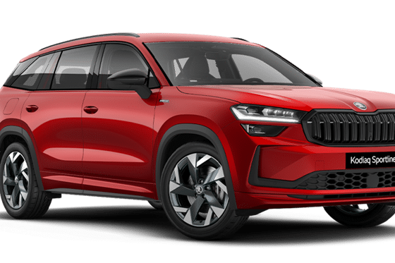 KODIAQ_Model_2024_Sportline_PHEV
