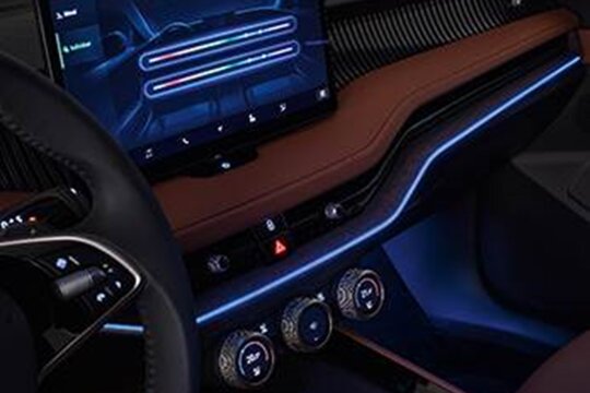 Led_strips