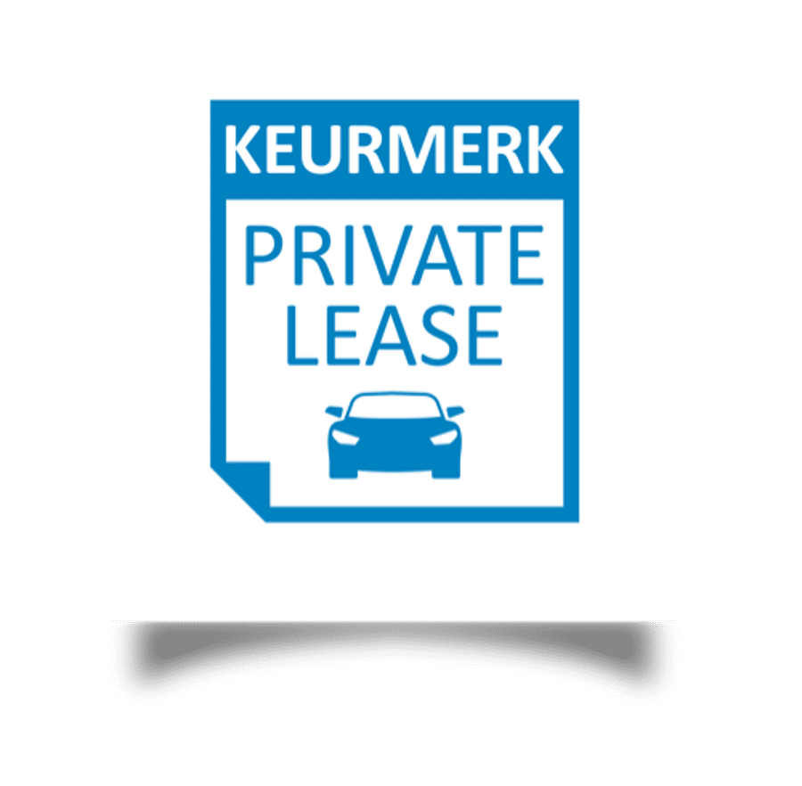 logo-keurmerk-private-lease.e89fd9adaaac5f4d089ff24eacce573e