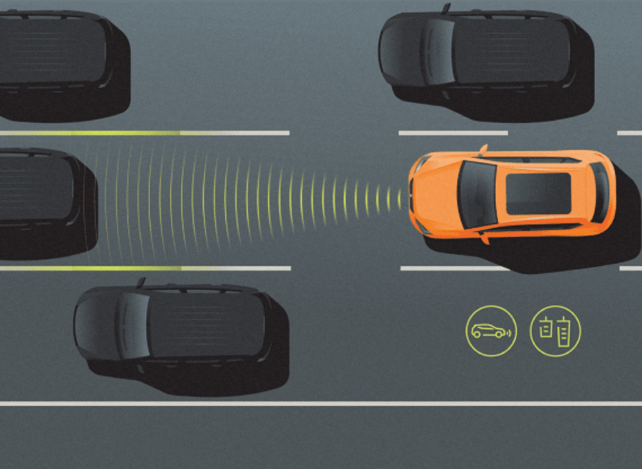 SEAT_Leon_Front_Assist