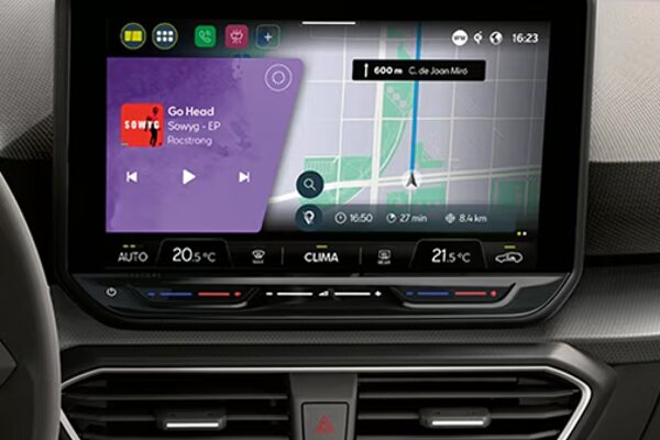 SEAT Leon navigatiesysteem.png