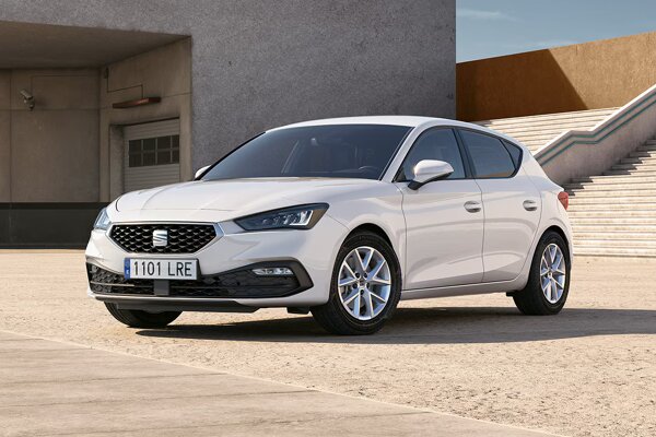 SEAT Leon opvallende verschijning.jpg