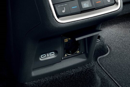 skoda_enyaq_coupe_rs_iv_m76_features_03_technology_04