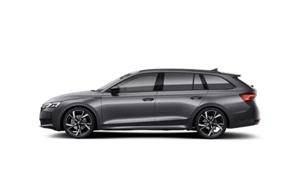Škoda_Octavia_Combi