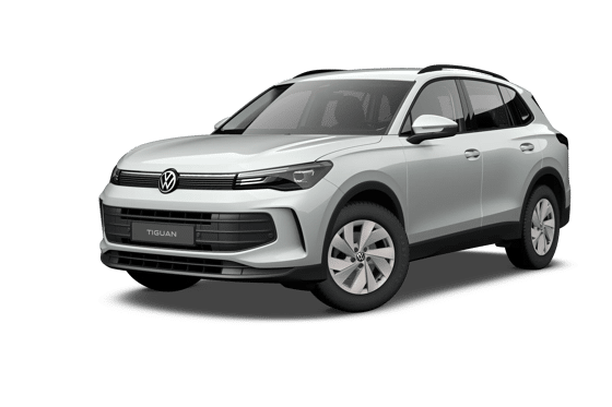 Tiguan_basis_snow_white