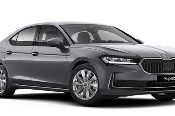Trimline_Superb_Hatchback_Edition