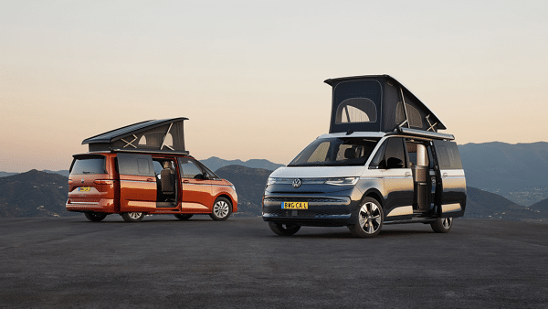 Volkswagen_Bedrijfswagens_California_Header_24