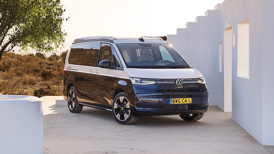 Volkswagen_Bedrijfswagens_California_MP_4_24