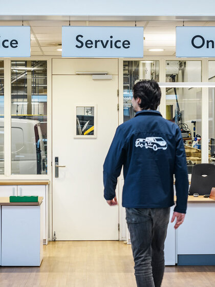 Volkswagen-Bedrijfswagens-ServicePlus-Gallery-3-25