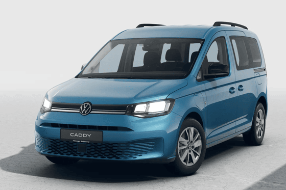 Volkswagen_Caddy_Kombi_Life_eHybrid_U_24