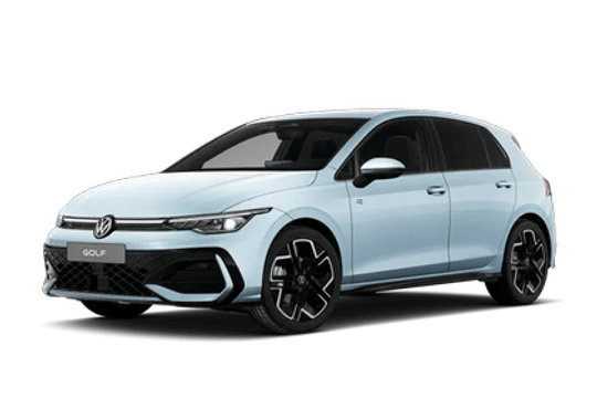 Volkswagen_Golf