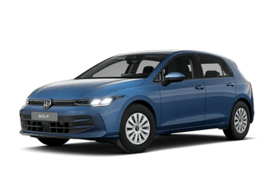 Volkswagen_Golf