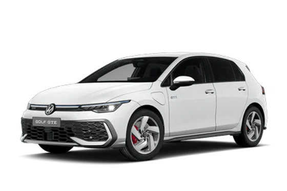 Volkswagen_Golf_GTE