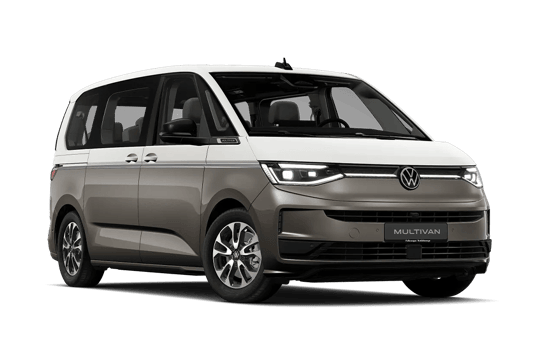 Volkswagen_Multivan