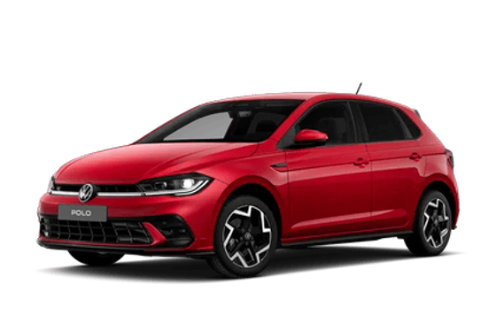 Volkswagen_Polo_R_Line_Edition