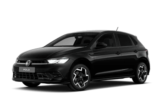 Volkswagen_Polo_R_Line