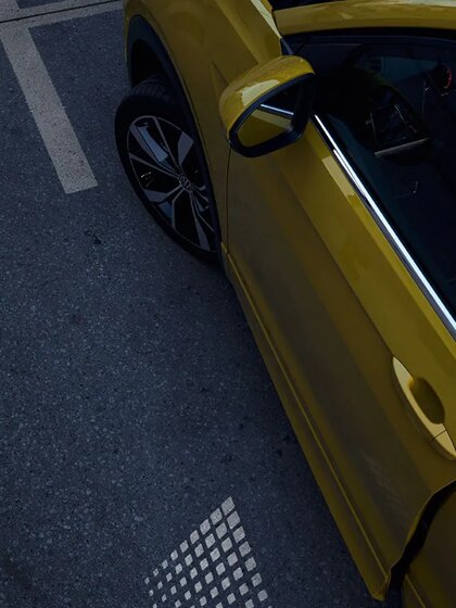Volkswagen_T_Cross_parkeren_xxl
