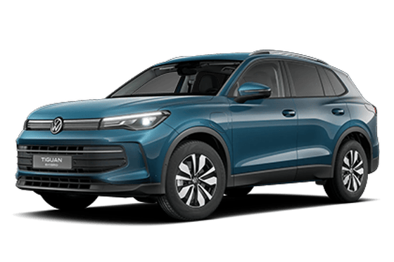 Volkswagen_Tiguan_Limited_Edition