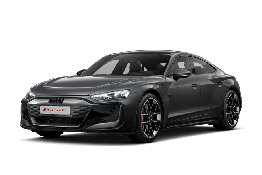 Audi_RS_e_tron_GT