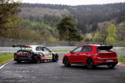 800_golfgtied50-nurburgring2