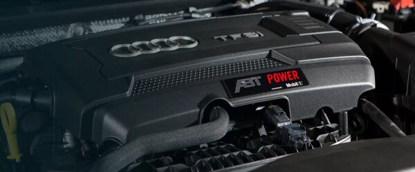 abt_chiptuning_banner