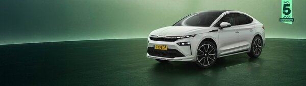 enyaq_coupe_xxl
