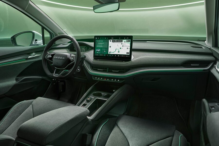 Enyaq_Interieur_Zoom_1_Groot