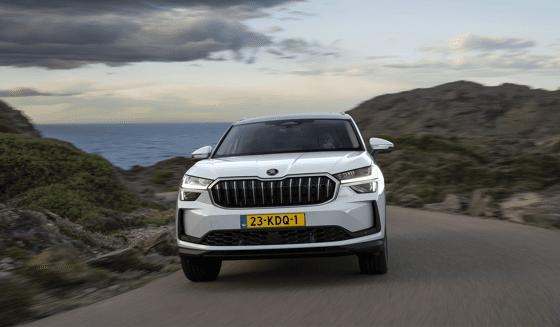 Kodiaq_2_2